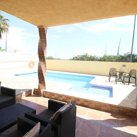 Ra706 Casa Bella Vera