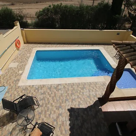 Ra706 Casa Bella Сasa de vacaciones