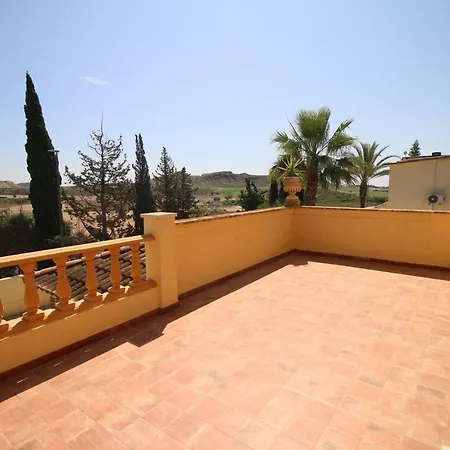 Ra706 Casa Bella Сasa de vacaciones *
