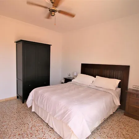 Ra706 Casa Bella * Vera