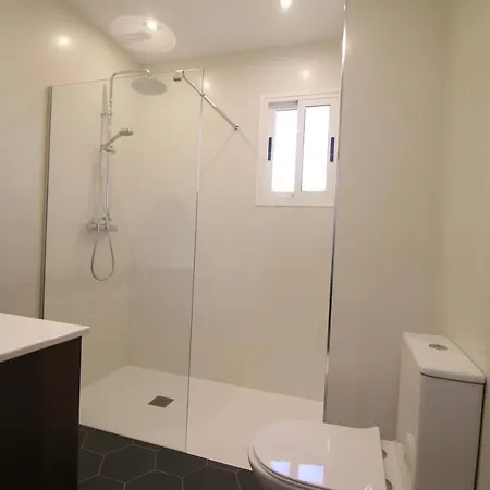 Сasa de vacaciones Ra706 Casa Bella Vera