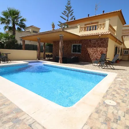 Ra706 Casa Bella Vera