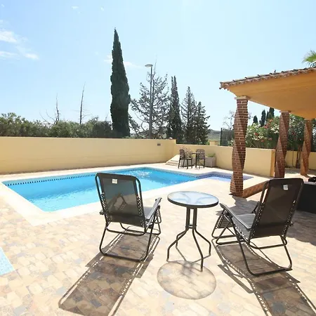 Holiday home Ra706 Casa Bella Vera
