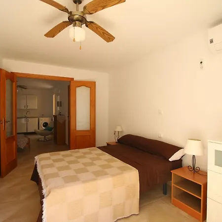 Ra706 Casa Bella