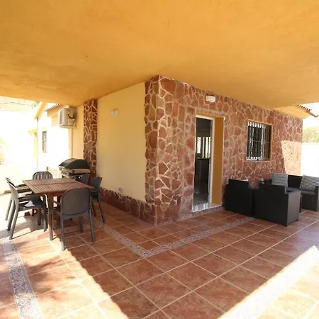 Ra706 Casa Bella * Vera