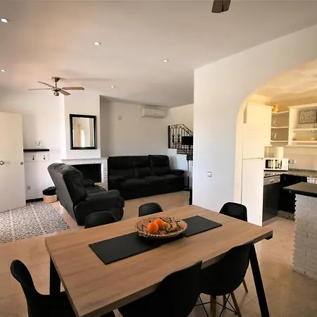 Ra706 Casa Bella