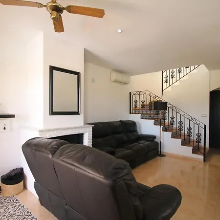 Ra706 Casa Bella * Vera