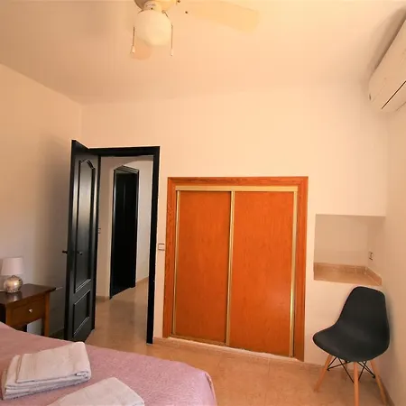 Ra706 Casa Bella