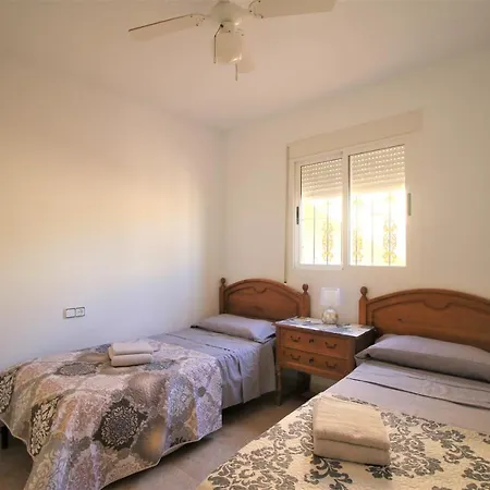 Holiday home Ra706 Casa Bella *