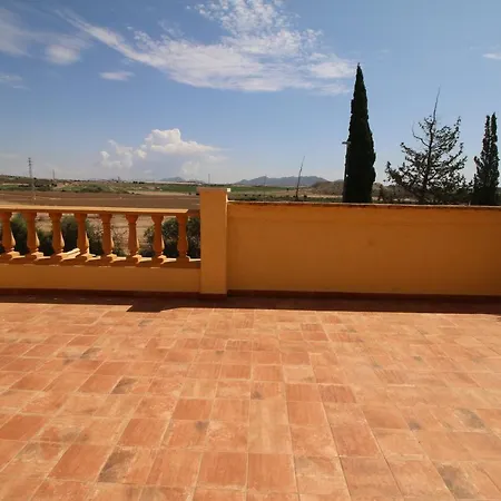 Holiday home Ra706 Casa Bella Vera