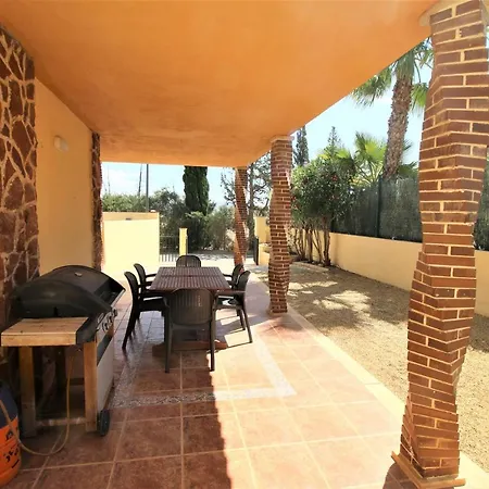 Ra706 Casa Bella * Vera