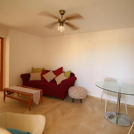 Ra706 Casa Bella