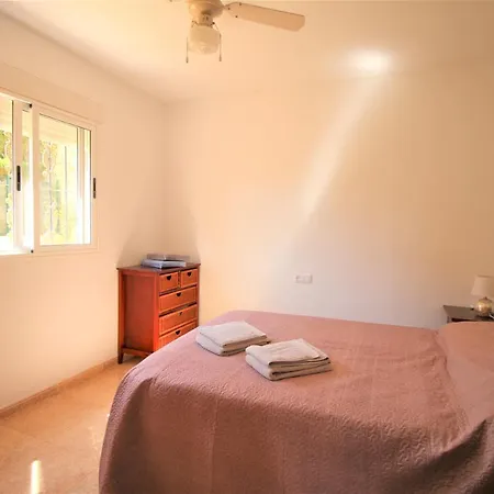 Ra706 Casa Bella Holiday home