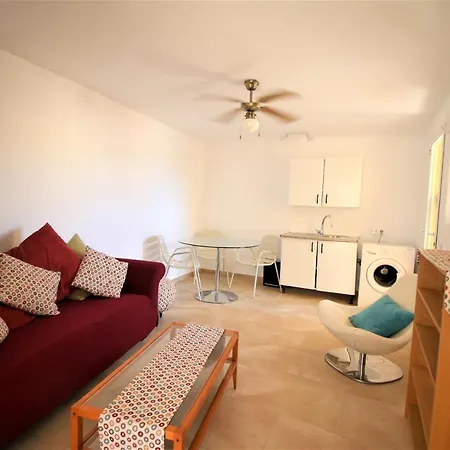 Ra706 Casa Bella Holiday home
